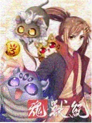 声浪现场综艺在线观看