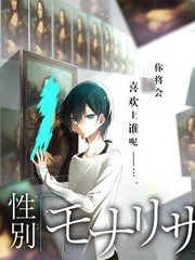 山野慢生活综艺在线观看