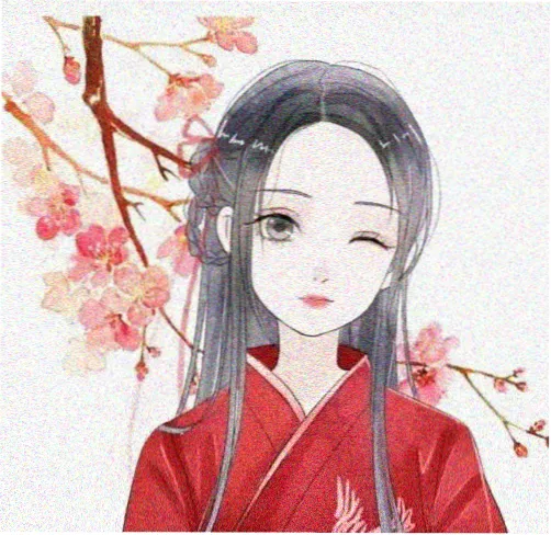 用户山间来客头像